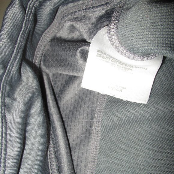 Green New Balance Pants Size Small - Picture 3 of 6